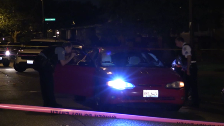 02091f9a-ashburn-shooting_1464443832100.png