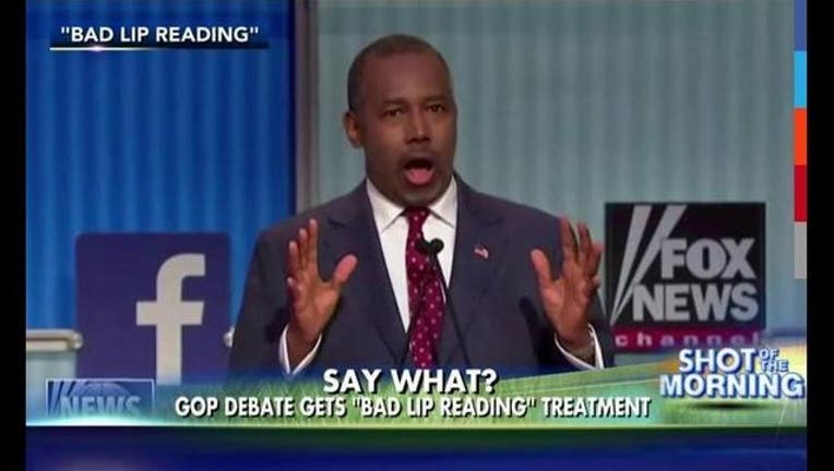02091f9a-bad-lip-reading