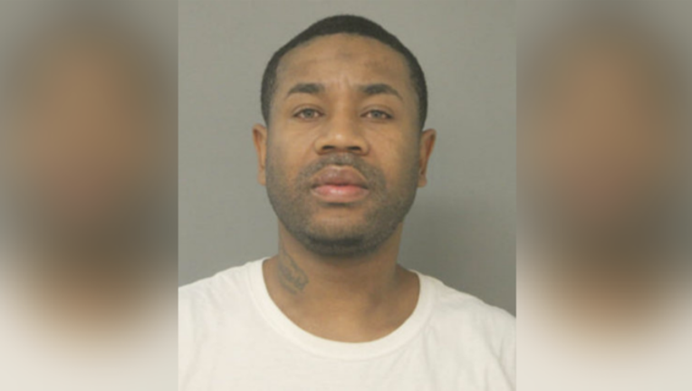 0219d620-otis-evans_1514045591863.png