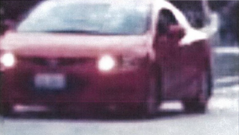 021ccb57-Suspect-Vehicle-1_1475599692716.png