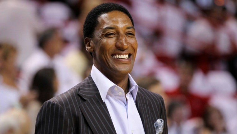 022a21b2-Scottie Pippen getTY