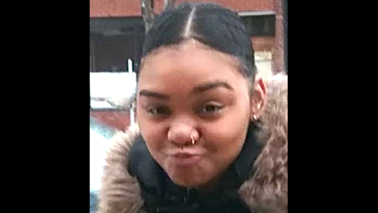 02350a87-Sara-Dawson1_1561677596759.png