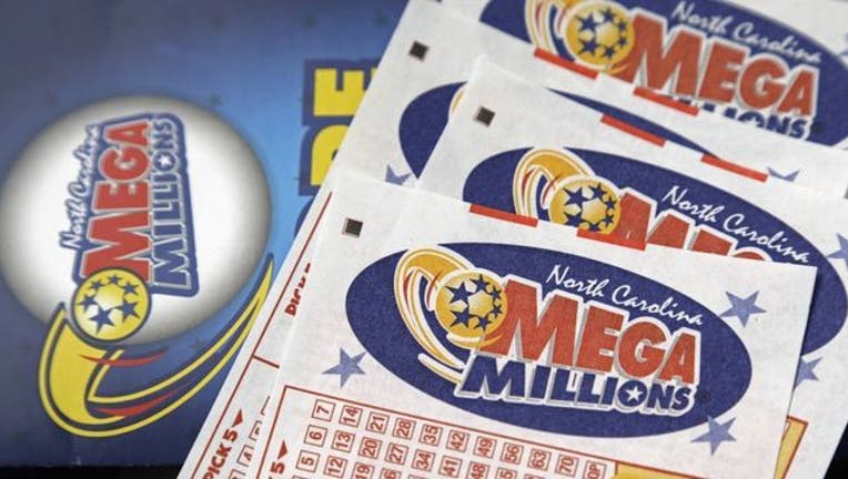 024437c3-mega-millions_1540057752564.jpg