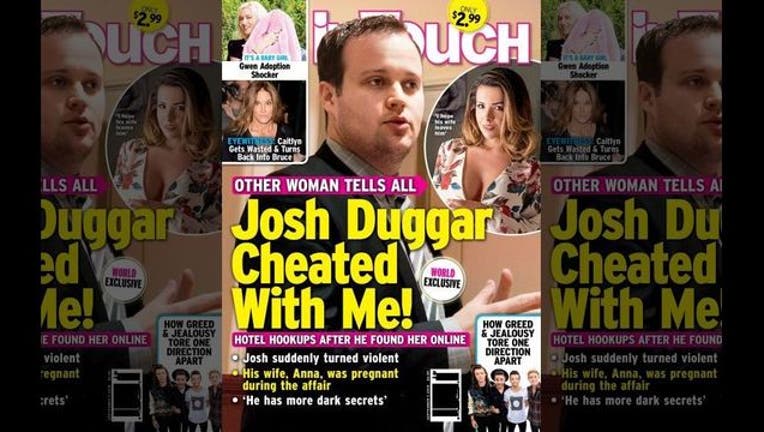 02568d48-josh-duggar