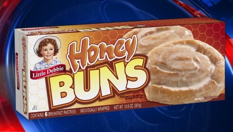 02b7947c-HONEY BUNS THEFT_1470665784963-65880.jpg