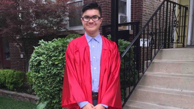 02d8bede-Matthew-Garcia-Mateo-Garcia_1555411229713.jpg
