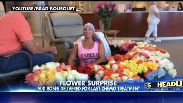 02ec44c4-500-roses-chemo_1467562525235.jpg