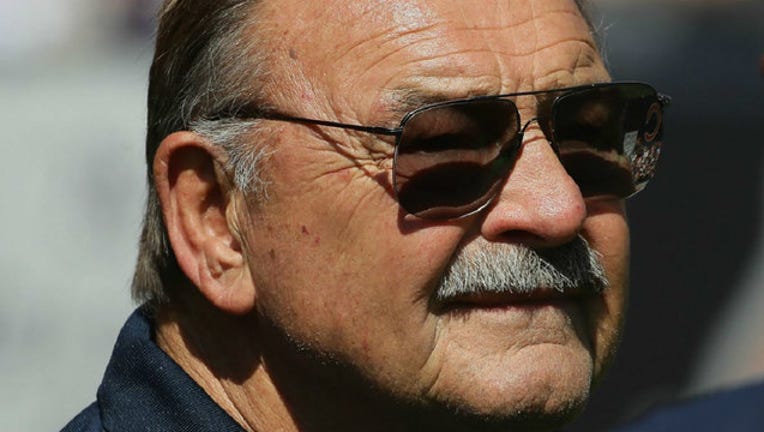 02f97f8c-GETTY-dick-butkus_1511201489124.JPG