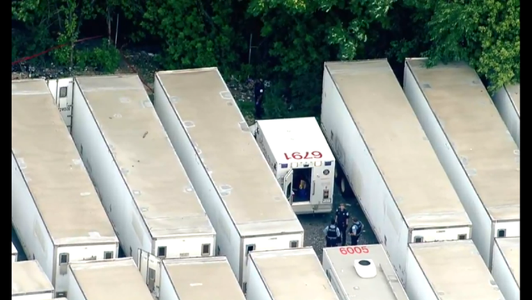 02fd148b-possible body back of the yards_1499819425231.png