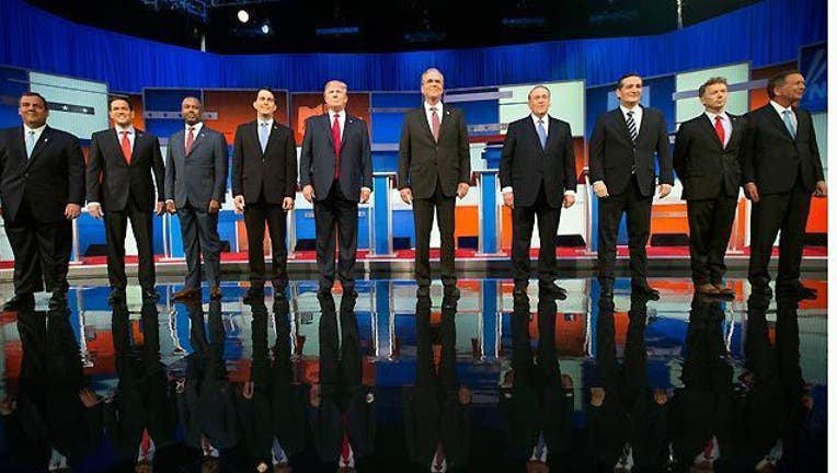 0316549d-080615_gopdebate_prime_full_640_1452126080132.jpg