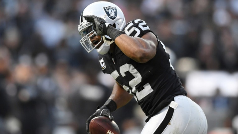 0316549d-GETTY-Khalil-Mack_1535922535531.jpg
