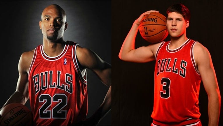 taj-gibson-doug-mcdermott_1487880537227.jpg