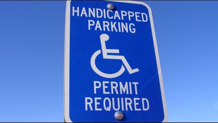 03754c5b-disabled-parking_1479817293567.jpg