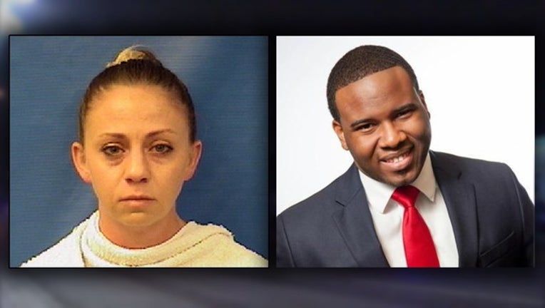 03834050-guyger jean dallas lamar shooting_1536612763678.png-409650.jpg