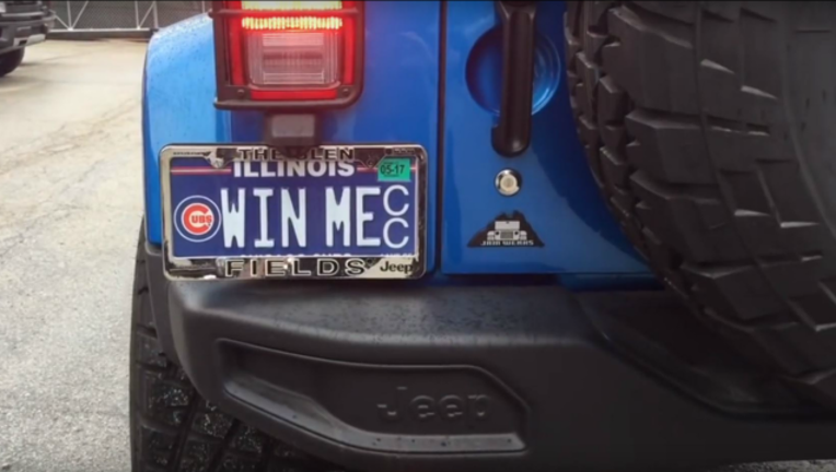 cubs-jeep-final_1475237800484.png