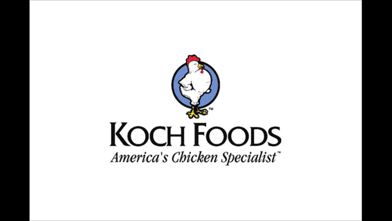 03af061e-koch-foods_1445467905211.png