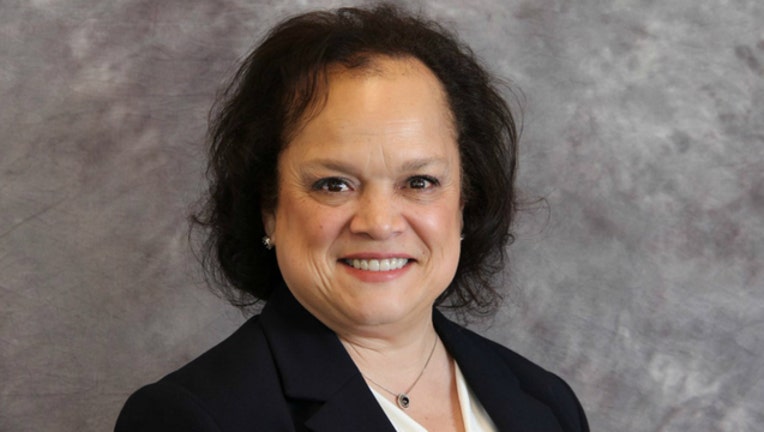 03b40add-carmen ayala_1551219048173.jpg.jpg