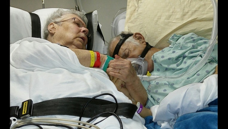 03bca3b4-Forster couple_1470860172058-401385.jpg