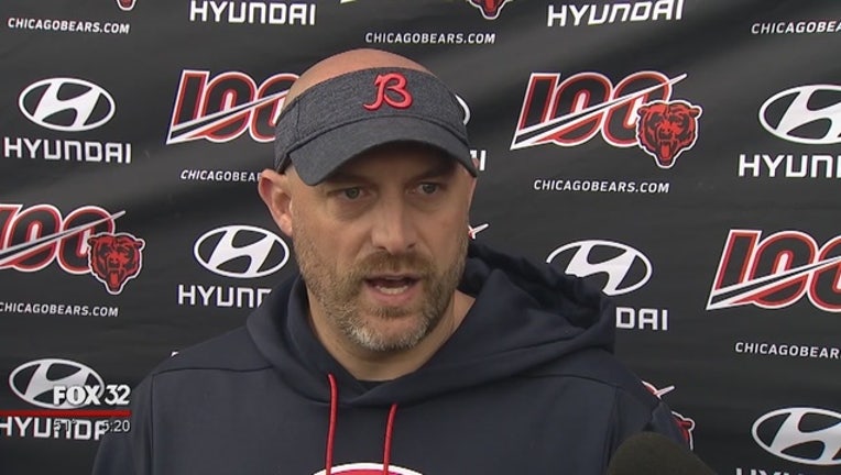 coach matt nagy_1556923169396.jpg.jpg