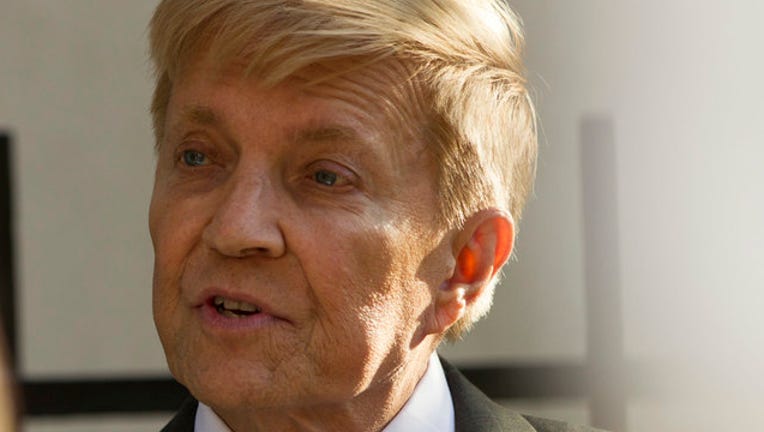 bob-fioretti_1510600395591.jpg