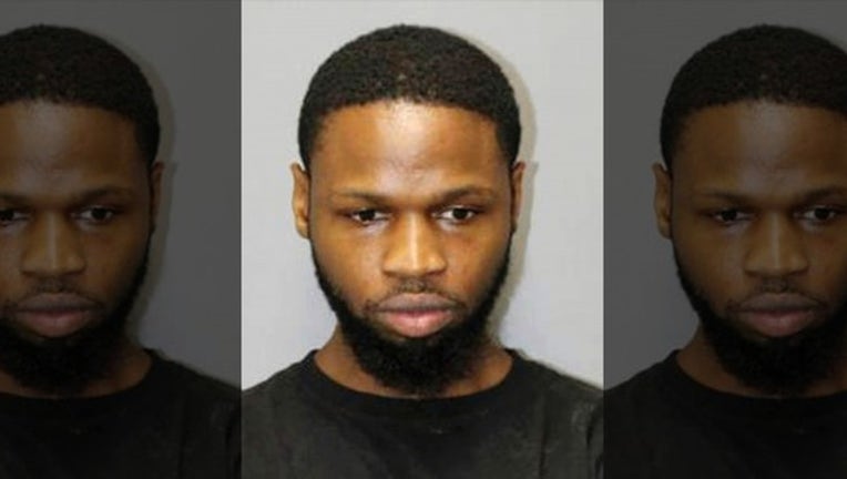 04204005-Isaiah McCoy