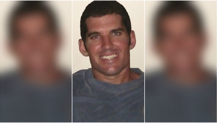 04205807-Navy Seal Ryan Owens of Illinois