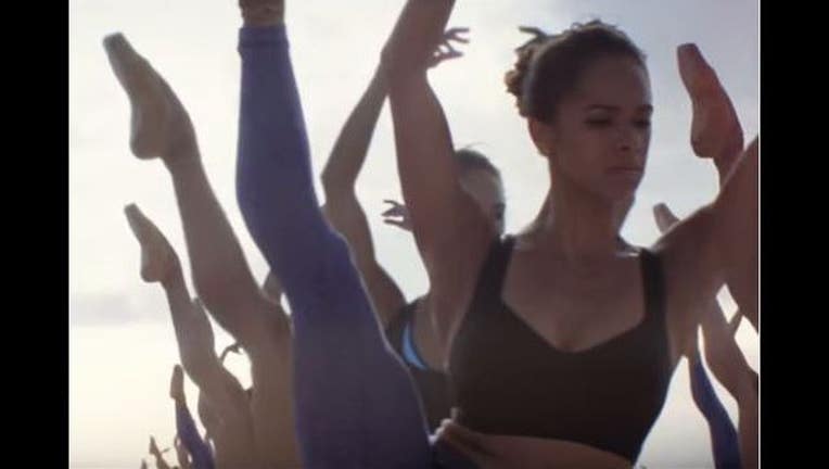 0487839d-under-armour-misty-copeland