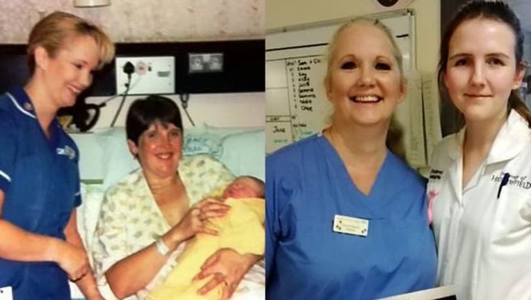 04e1c1cc-Midwife-with-delivered_1558438978831-408200.jpg