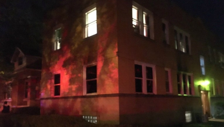 04e1c1cc-fire_1502547271687.jpg