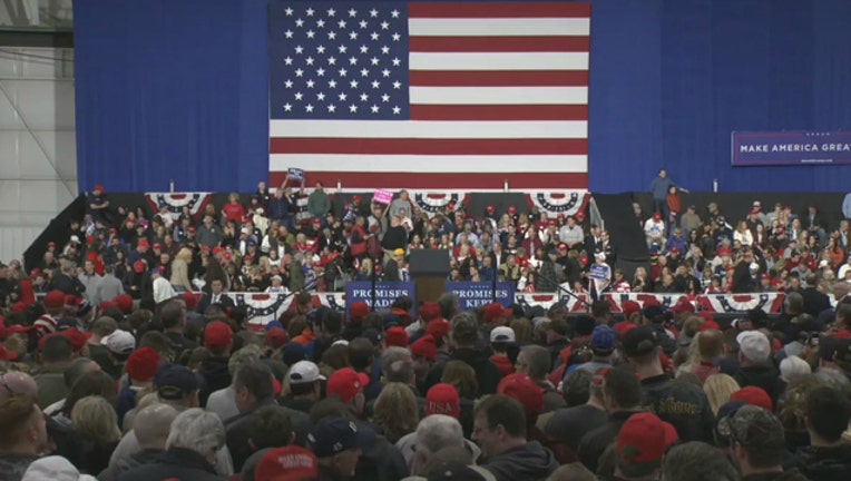 0526d2c4-Trump rally in Pennsylvania