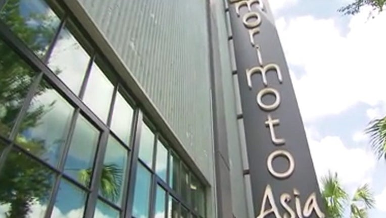 WOFL_morimoto asia disney springs_112218_1542889761213.png-402429.jpg