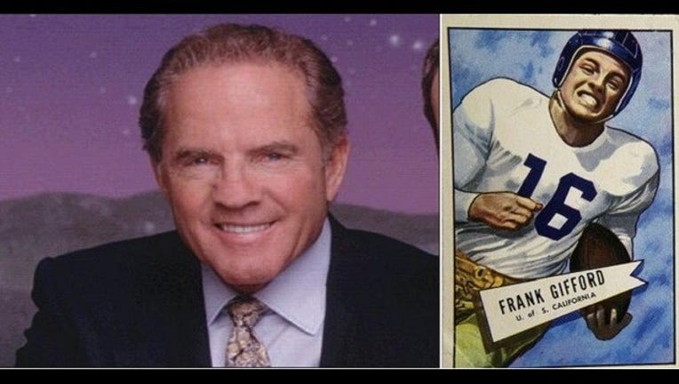 frank-gifford.jpg