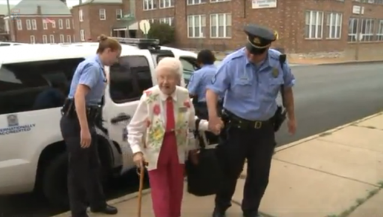 0594d8d3-arrest_1475548185041-407068.png