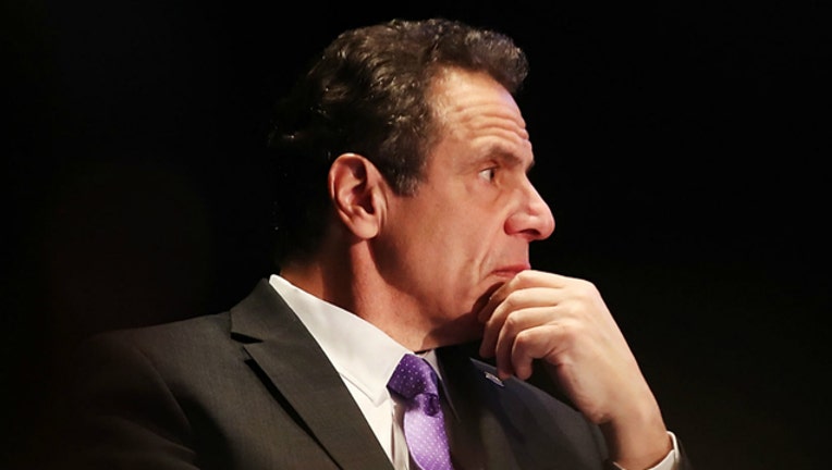 GETTY andrew cuomo_1524169504269.jpg.jpg