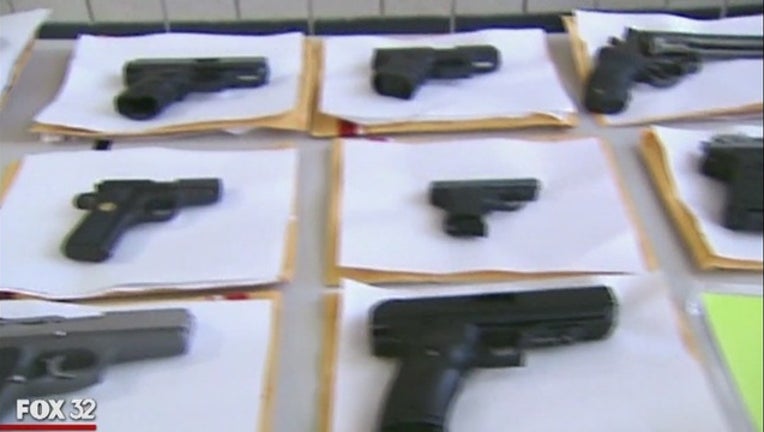 handguns_1503576264680.jpg