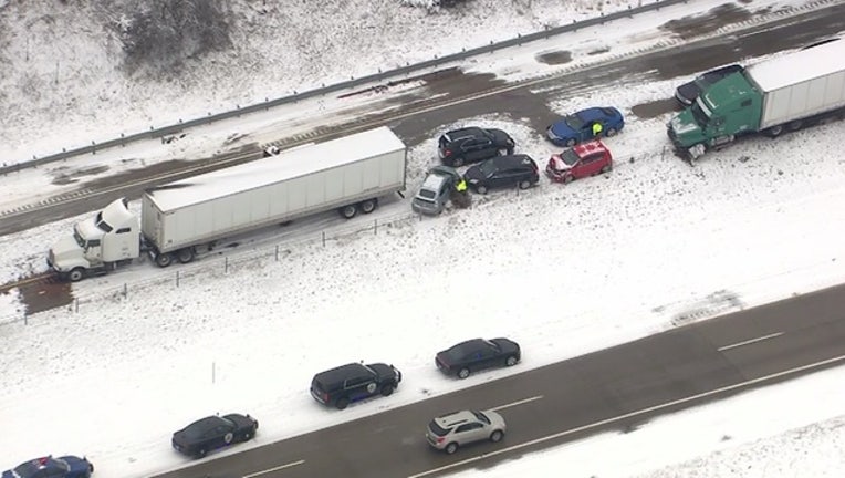 05b23cde-jackson crash_1520612181959.jpg-65880.jpg