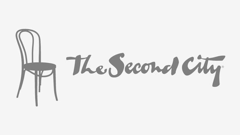 05de876c-second city