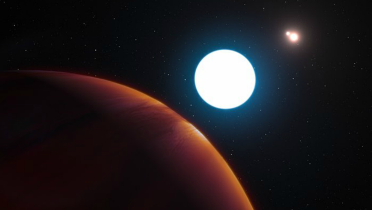 05de876c-sunrises-three_1467998624770.png