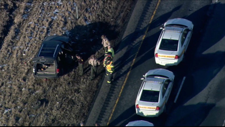 06820300-kankakee police chase.mpg.Still002_1452816876765.jpg