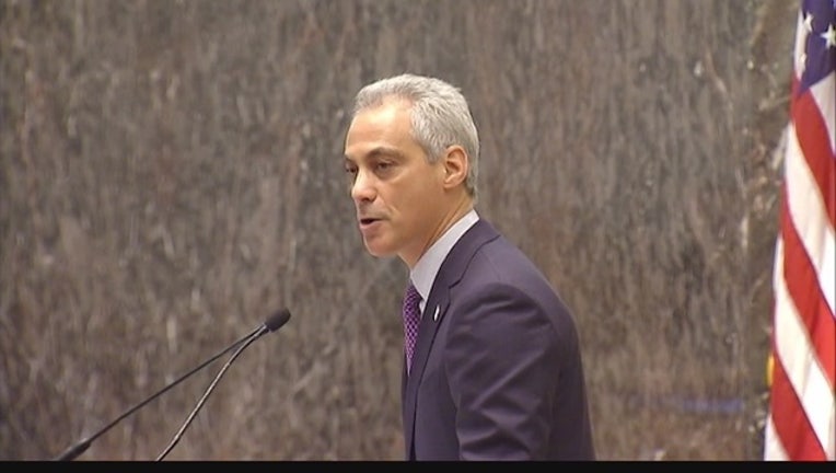 069afd67-Mayor_Emanuel_apologizes_for_Laquan_McDo_0_20151210041013