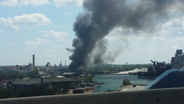 06d14f5b-scrapyard fire_1468270030178.jpg