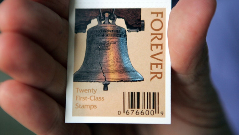 GETTY-Forever-stamps_1548435531446.jpg