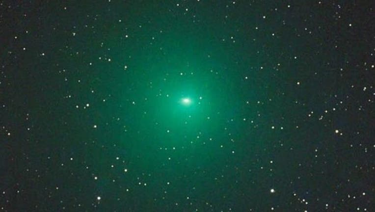 06e0d9aa-green-comet_1459007892824.jpg