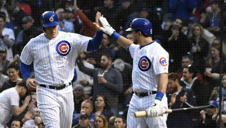 GETTY cubs win rizzo_1557371343540.jpg.jpg