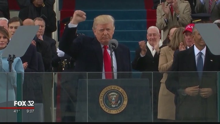 072d8502-Donald_Trump_takes_charge_as_45th_US_pre_0_20170121033305
