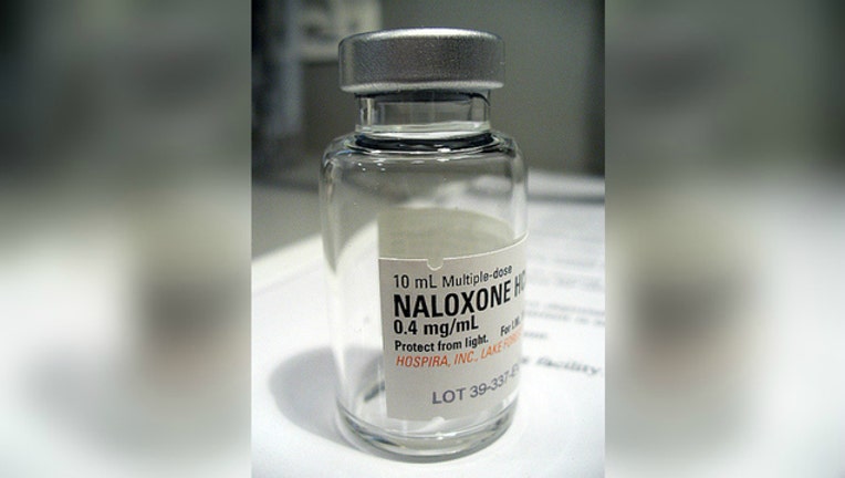 naloxone-narcan_1494345283484.jpg