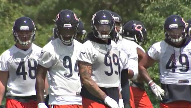 chicago bears players_1528252973448.jpg.jpg