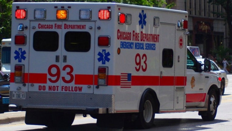 chicago-ambulance-2
