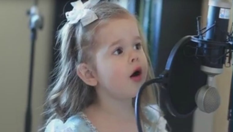 08108c30-little mermaid_1453536009855-404959.jpg