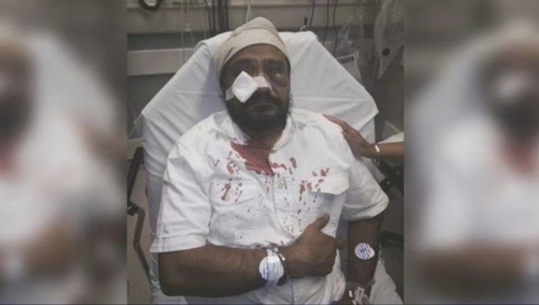 Sikh_American_assaulted__called____Bin_L_0_186121_ver1.0_640_360_1442000040903.jpg